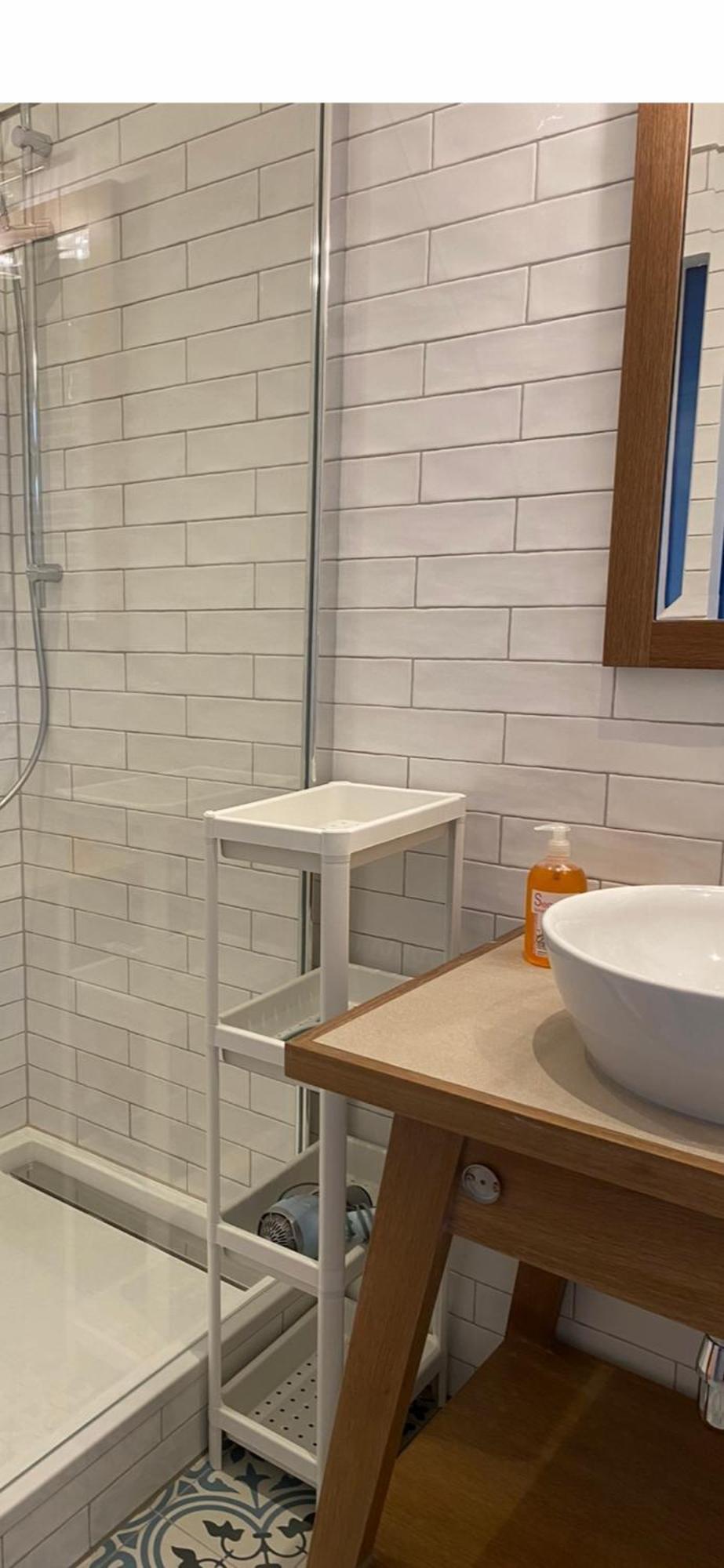 Haus Seemannstreu Juist Buitenkant foto